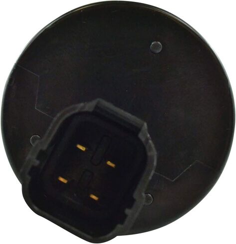 بديل RMSTATOR لمفتاح الإشعال ثلاثي المواضع لـ Polaris Ranger XP 1000 / Crew XP 1000 2018-2025 | # 4015033 4081558 in Saudi Arabia