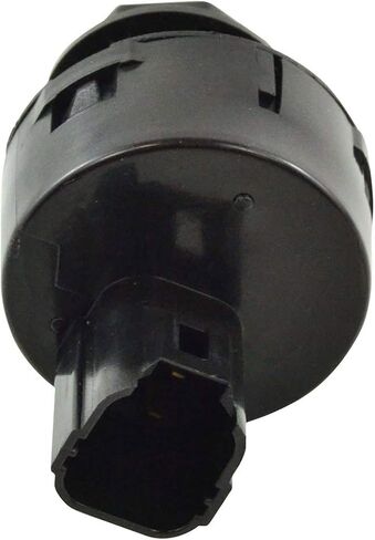 بديل RMSTATOR لمفتاح الإشعال ثلاثي المواضع لـ Polaris Ranger XP 1000 / Crew XP 1000 2018-2025 | # 4015033 4081558 in Saudi Arabia