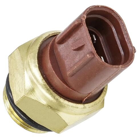 مفتاح مستشعر الحرارة كالتريك متوافق مع سوزوكي كوادسبورت 400 Lt-Z400 2003 2004 2005-2008 حراري in Saudi Arabia