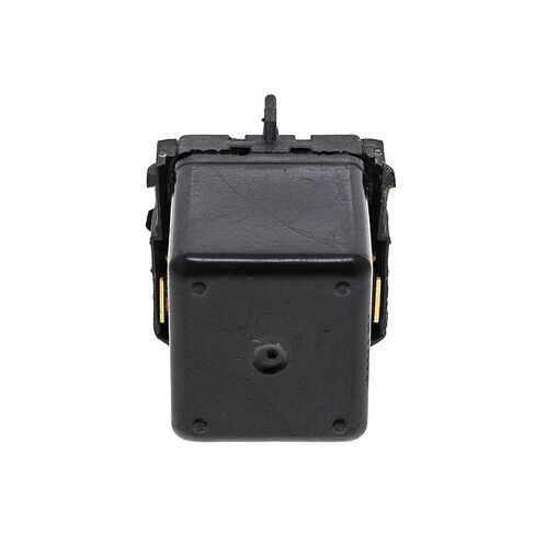 NICHE Starter Solenoid Relay Switch for Honda 35850-MFL-003 CBR1000RR VT750S Shadow Aero 750 Interceptor 800 in Saudi Arabia
