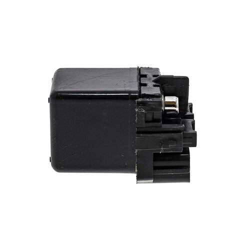 NICHE Starter Solenoid Relay Switch for Honda 35850-MFL-003 CBR1000RR VT750S Shadow Aero 750 Interceptor 800 in Saudi Arabia