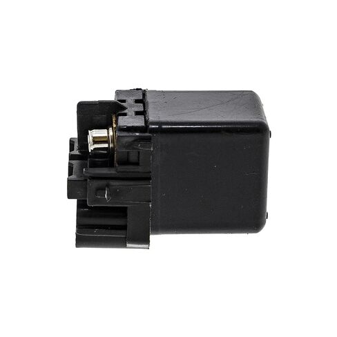 NICHE Starter Solenoid Relay Switch for Honda 35850-MFL-003 CBR1000RR VT750S Shadow Aero 750 Interceptor 800 in Saudi Arabia
