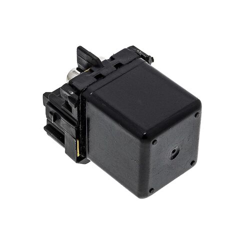 NICHE Starter Solenoid Relay Switch for Honda 35850-MFL-003 CBR1000RR VT750S Shadow Aero 750 Interceptor 800 in Saudi Arabia