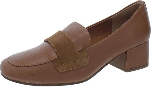 Gentle Souls by Kenneth Cole Women's Ella Loafer in Saudi Arabia