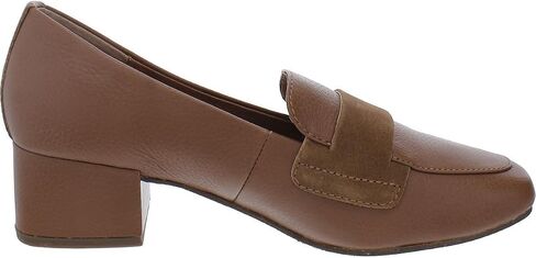 Gentle Souls by Kenneth Cole Women's Ella Loafer in Saudi Arabia