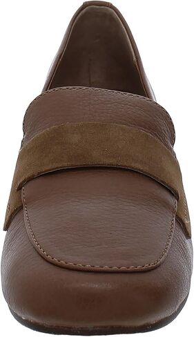 Gentle Souls by Kenneth Cole Women's Ella Loafer in Saudi Arabia