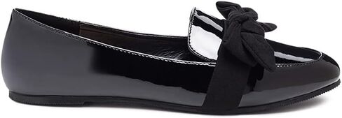 Pecan Pie Loafer in Saudi Arabia