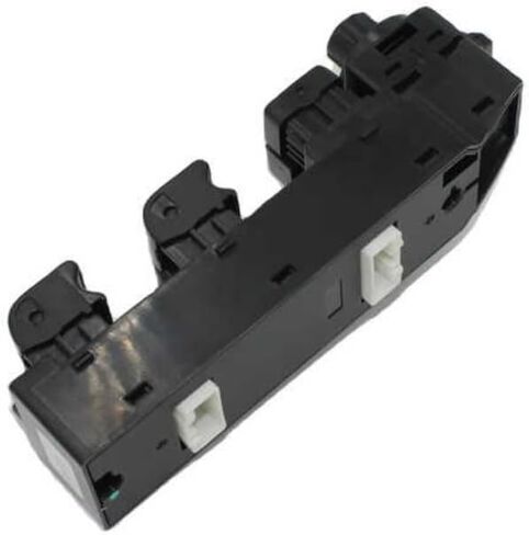 1PCS Door lifter button front L low configuration OEM GV9S-66-350 in Saudi Arabia