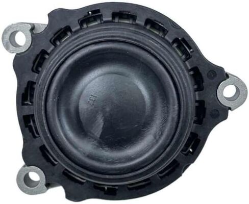 1PCS Car Engine mount R OEM 22116785712 2211 6785 712 in Saudi Arabia