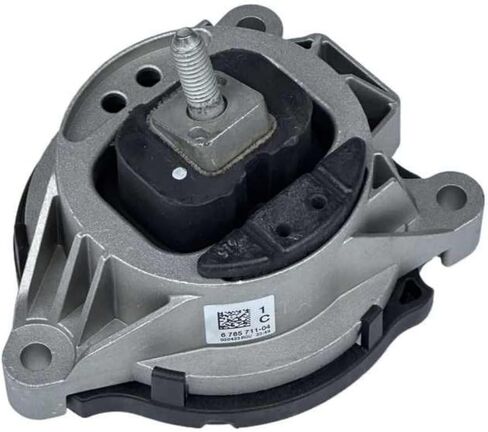 1PCS Car Engine mount R OEM 22116785712 2211 6785 712 in Saudi Arabia