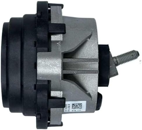 1PCS Car Engine mount R OEM 22116785712 2211 6785 712 in Saudi Arabia