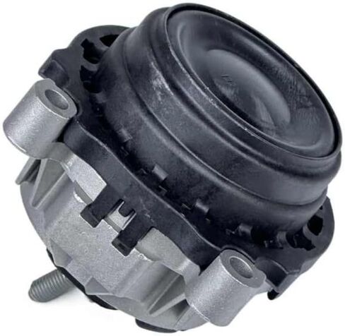 1PCS Car Engine mount R OEM 22116785712 2211 6785 712 in Saudi Arabia