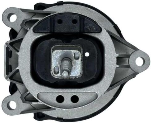 1PCS Car Engine mount R OEM 22116785712 2211 6785 712 in Saudi Arabia