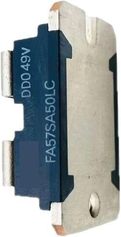 1 قطعة FA57SA50LC FA38SA50LC وحدة الطاقة (FA57SA50LC) in Saudi Arabia