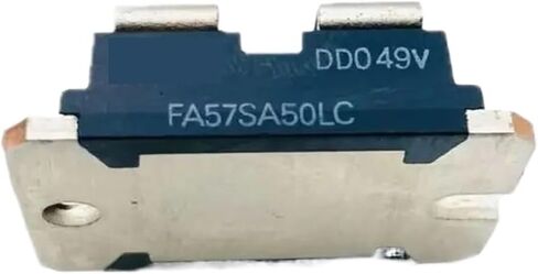 1 قطعة FA57SA50LC FA38SA50LC وحدة الطاقة (FA57SA50LC) in Saudi Arabia