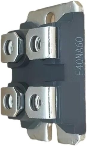 1pcs E40NA60 E40N50D Power Module(E40NA60) in Saudi Arabia