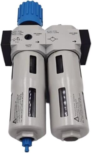 Service Unit FRC FRC-1/4-D-MINI FRC-1/8-D-MINI FRC-3/8-D-MINI FRC-1/4-D-MINI-MPA 159605 159604 162734(FRC-1-8-D-MINI-MPA) in Saudi Arabia