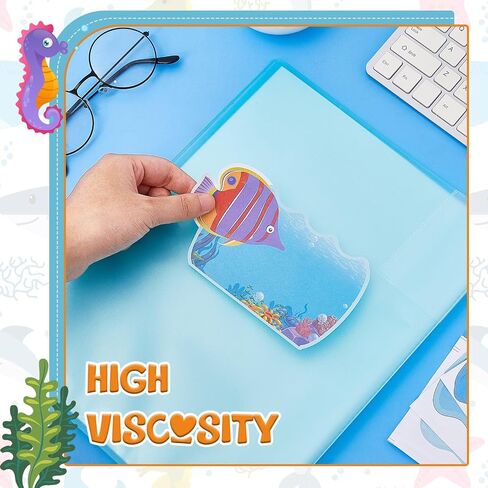 Henoyso 108 Pcs Thanksgiving Name Tags Fall Name Tags Self Adhesive Classroom Labels Fall Classroom Decor Kids Name Labels for Desk Classroom Supplies Decoration Thanksgiving Party Favor (Autumn) in Saudi Arabia