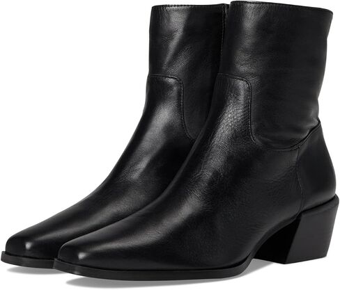 حذاء Daney للكاحل للسيدات من Steve Madden in Saudi Arabia