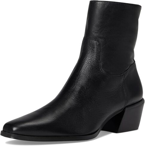 حذاء Daney للكاحل للسيدات من Steve Madden in Saudi Arabia