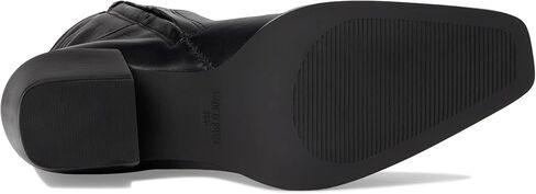 حذاء Daney للكاحل للسيدات من Steve Madden in Saudi Arabia