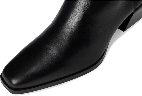 حذاء Daney للكاحل للسيدات من Steve Madden in Saudi Arabia
