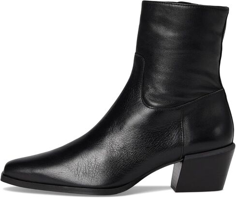حذاء Daney للكاحل للسيدات من Steve Madden in Saudi Arabia