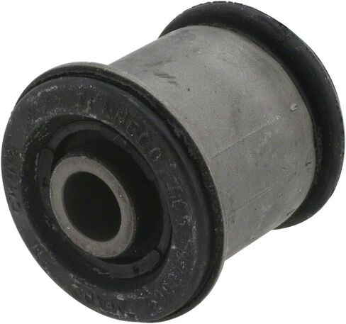 MOOG K80831 Suspension Control Arm Bushing for Ford Taurus in Saudi Arabia