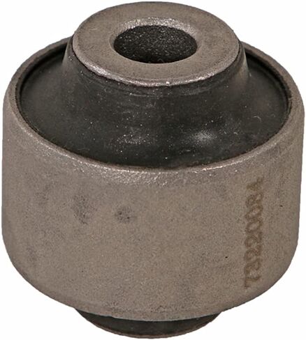 MOOG K202020 Suspension Control Arm Bushing for Nissan Versa in Saudi Arabia