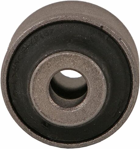 MOOG K202020 Suspension Control Arm Bushing for Nissan Versa in Saudi Arabia