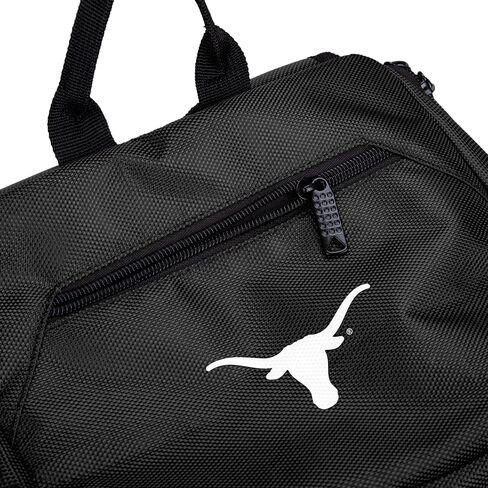 FOCO South Carolina Gamecocks NCAA Carrier Backpack in Saudi Arabia