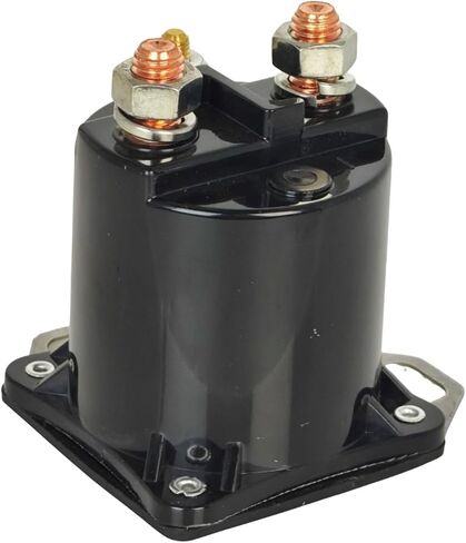 مرحل الملف اللولبي 12 فولت 3 فترات 725-3001 925-3001 متوافق مع MTD Cub Cadet 1050 1200 1204 1210 1211 1250 1440 1450 1512 1710 1711 1712 1806 1810 1811 منفاخ الثلج لجرار العشب الثقيل in Saudi Arabia