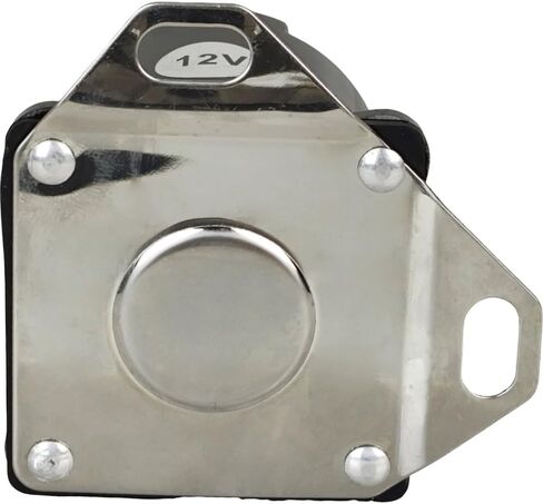 مرحل الملف اللولبي 12 فولت 3 فترات 725-3001 925-3001 متوافق مع MTD Cub Cadet 1050 1200 1204 1210 1211 1250 1440 1450 1512 1710 1711 1712 1806 1810 1811 منفاخ الثلج لجرار العشب الثقيل in Saudi Arabia