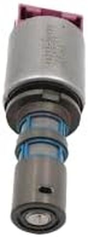 صمام الملف اللولبي 46313-3B160 الأصلي OEM/463133B160 لسيارة Hyundai Tucson 16-21 Accent 15-17 Elantra 14-17 Kia Rio 15-17 Forte 15-16 Soul 15-16 in Saudi Arabia