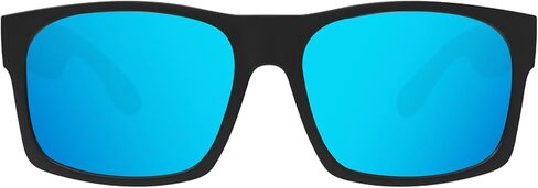 MAXJULI XL Z87 Sunglasses for Big Wide Heads Men TR90 Ultralight UV400 Protection Sun Glasses Z8241 in Saudi Arabia