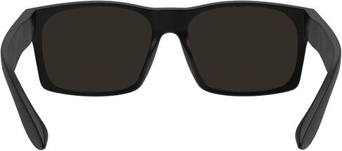 MAXJULI XL Z87 Sunglasses for Big Wide Heads Men TR90 Ultralight UV400 Protection Sun Glasses Z8241 in Saudi Arabia