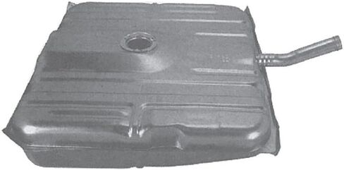 خزان الوقود البديل المخزون لعام 1973 Buick LeSabre - BuyAutoParts 38-204488O جديد in Kuwait