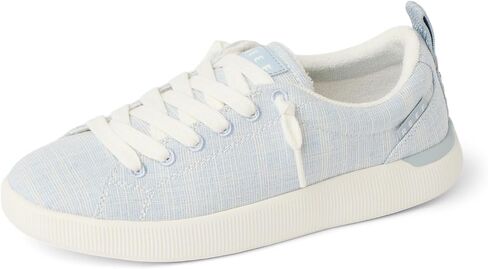 REEF Womens Shoes, Neptune Alana in Saudi Arabia