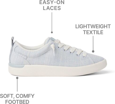 REEF Womens Shoes, Neptune Alana in Saudi Arabia