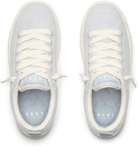 REEF Womens Shoes, Neptune Alana in Saudi Arabia