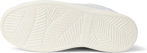 REEF Womens Shoes, Neptune Alana in Saudi Arabia