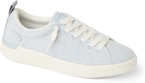 REEF Womens Shoes, Neptune Alana in Saudi Arabia