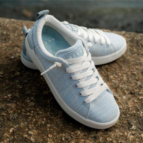 REEF Womens Shoes, Neptune Alana in Saudi Arabia