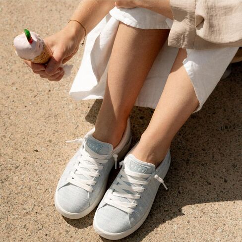 REEF Womens Shoes, Neptune Alana in Saudi Arabia