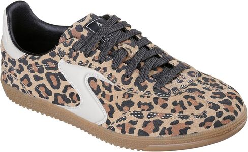 حذاء رياضي نسائي من Skechers Hotshot-on The Prowl in Kuwait