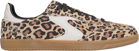 حذاء رياضي نسائي من Skechers Hotshot-on The Prowl in Kuwait