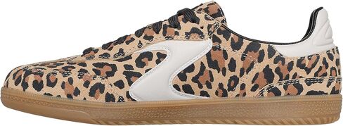 حذاء رياضي نسائي من Skechers Hotshot-on The Prowl in Kuwait