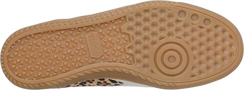 حذاء رياضي نسائي من Skechers Hotshot-on The Prowl in Kuwait