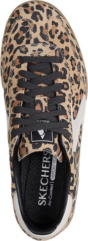 حذاء رياضي نسائي من Skechers Hotshot-on The Prowl in Kuwait