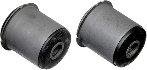 MOOG K6116 Suspension Control Arm Bushing Kit for Chevrolet Caprice in Saudi Arabia